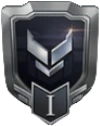 ClanRank_Veteran emote