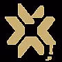 VCT_2021_Spark_Spray emote
