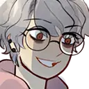BoyDevil emote