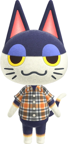 punchy emote