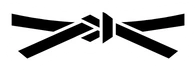 blackbelt emote