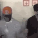 travisJAM emote