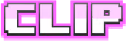 CLIP emote