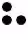 BrailleH emote