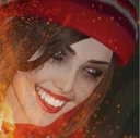evilAlex emote