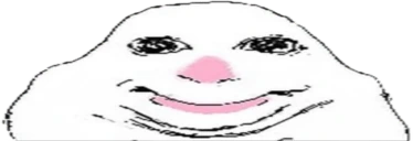 stoga emote