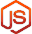 jsbyakgun emoji