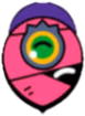 pin_tata emote