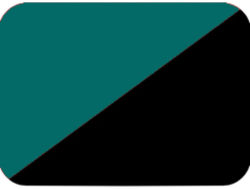 egoist_flag emote