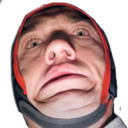 miniWICKED