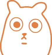 no_thoughts_bear emote