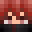 head_minecraft emote