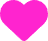 heart_hotpink emote