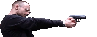 ZABUJCA emote