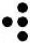 BrailleW emote