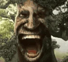 AHAH emote