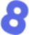 blurple_eight emote