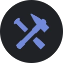 Staff emoji