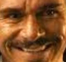 LALO emote