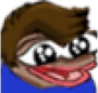 gucci emote