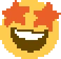 b_start_struck emote