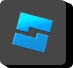 RobloxStudio emote