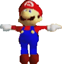 MariAscend