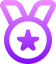 NA_MedalPurple emote