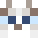 Minecraft_cat_Ragdoll emote