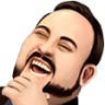 LUL emote