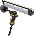 DynamoRoller emote