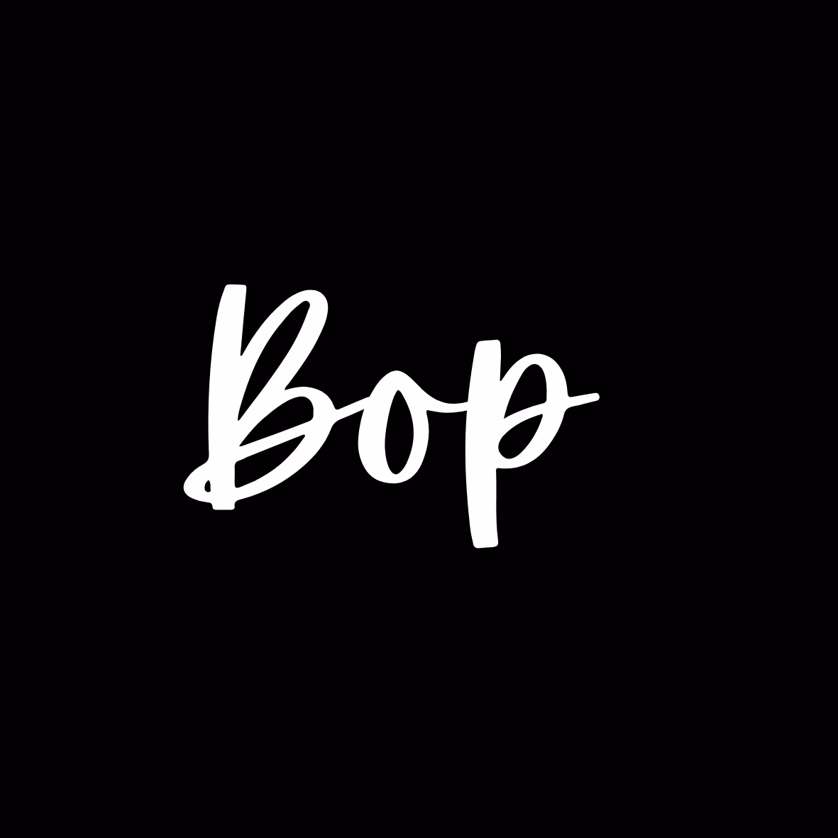 Bop emote