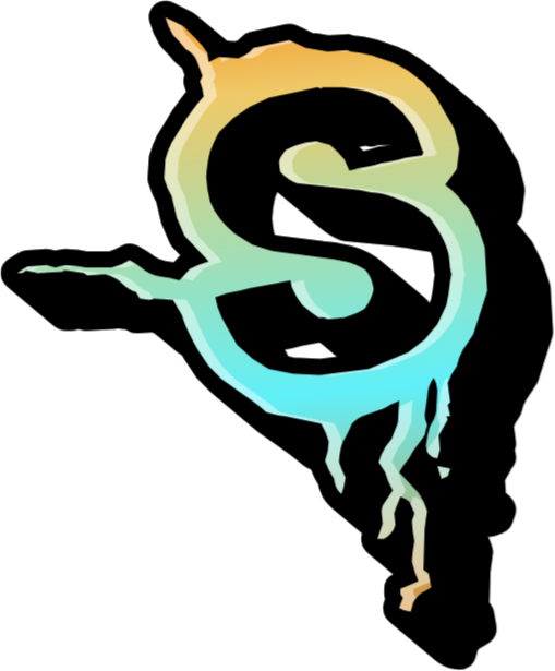 s static emote