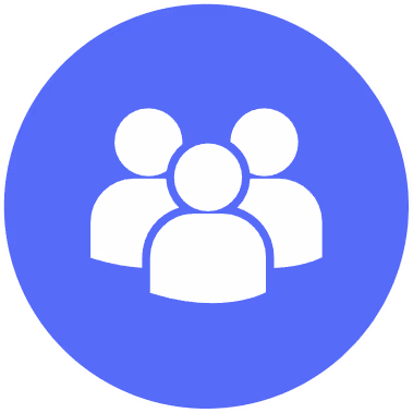 member emote