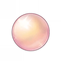 Item_Sango_Pearl emote