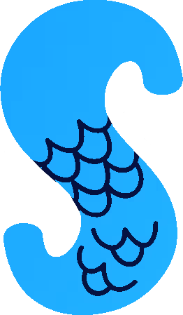 mermaids emote
