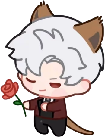 Sylus_LADS emote
