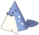 Sphone emote