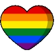 Pride_heart emote