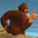 ONEMORE emote