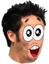 patpog emote