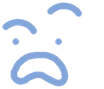 pure_disgust emote