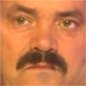 KEKWeird emote
