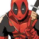 DPpeace emote
