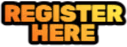 register_IDS emote