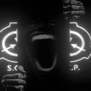 67 emoji