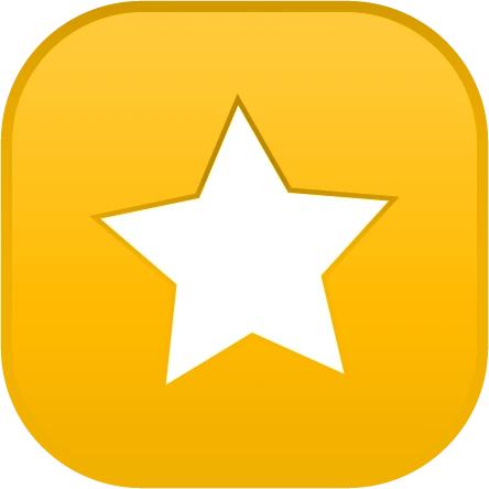 star emote