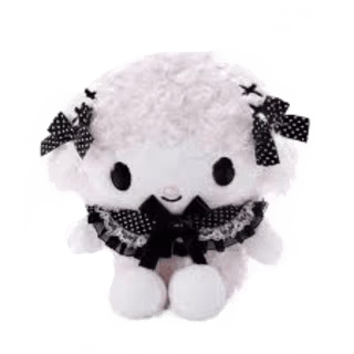 mysweetpiano_jiraikei emote