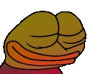 Jamgay emoji