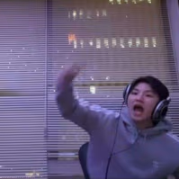 woozi_angry emote